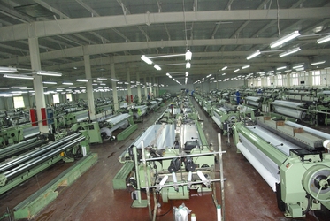Hebei Reking Wire Mesh Co.,Ltd