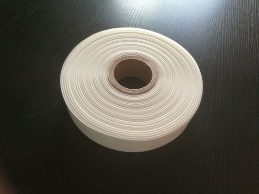 71 Micron Nylon Filter Mesh for Flour Filtration