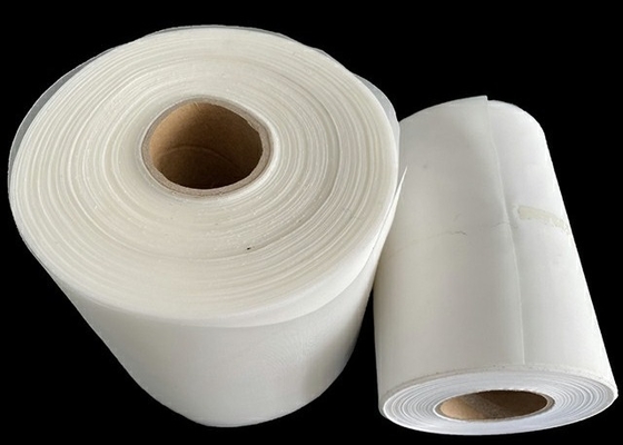 Food Grade 50 Micron Nylon Filter Mesh Square Hole