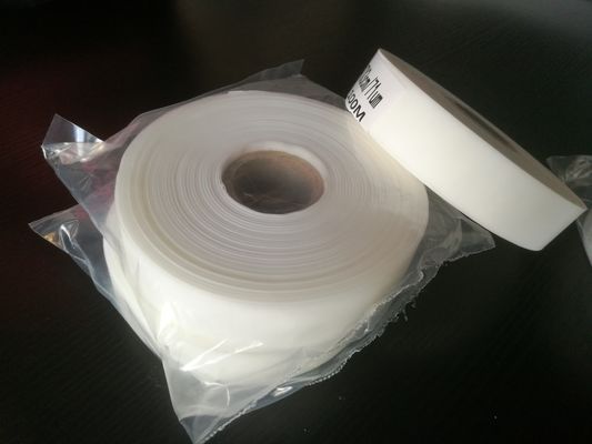 Food Grade Nylon Filter Mesh 13-300 Mesh 5-1500 Micron