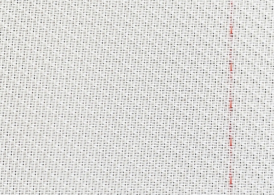 800 g/m2 Monofilament Polyester Forming Fabric για τη βιομηχανία παραγωγής χαρτιού