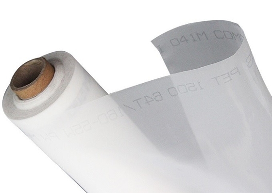 25 37 45 73 90 100 200 300 600 800 Micron Nylon Filter Mesh Για τη βιομηχανία διήθησης