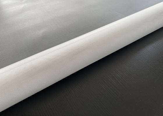 Τροφική κλάση GG XXX Fine 25 50 75 100 Micron Polypropylene Filter Cloth