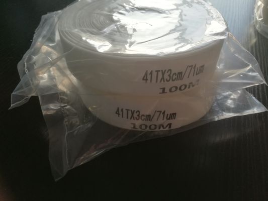 Τροφίμων Κατηγορία Νάιλον Φίλτρο Διάτρηση 13-300 Διάτρηση 5-1500 Μικρόνων