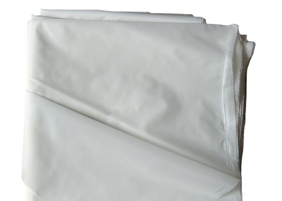 Δίχτυ φίλτρου νάιλον για νερό, ιατρική, άλεση, αέρα και υγρό φίλτρο ύφασμα 5-1600 Micron