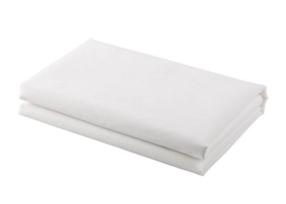 100 200 250 300 350 400 Μέτρημα Πλέγματος Βαφή Νάιλον Πλέγμα Φίλτρο Υφαντό Δίχτυ Ύφασμα Φίλτρου