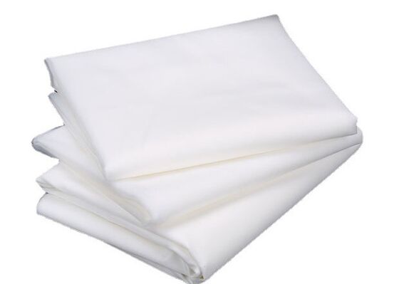 100 200 300 500 800 micron Ύφασμα φίλτρου λεπτού πλέγματος νάιλον σουρωτήρι για γάλα χυμό κρύας παρασκευής διαχωρισμού τροφίμων φίλτρου πλέγματος