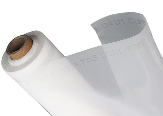 50 80 Micorn 200 Mesh 300 Mesh Τρόφιμα Βαφής Νάιλον Φίλτρο Πλέγμα Υφαντό Ύφασμα Δίχτυ Φύλλο