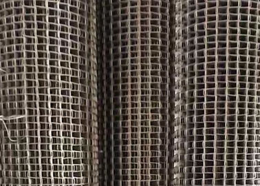 Γαλβανισμένη ζώνη κυψελωτών μεταφορέων σιδήρου για τα διαχειριζόμενα συστήματα προϊόντων