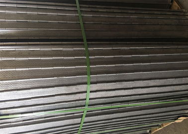 Ζώνη μεταφορέων συνδέσεων πιάτων παγωμένων τροφίμων, αλυσσοτροχός πλέγματος καλωδίων βαθμού τροφίμων Drive