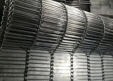 Ηλεκτρονική προϊόντων επίπεδη ευκίνητη καλωδίων αντίσταση πίεσης επιφάνειας ζωνών ομαλή
