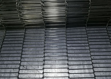 Ελαφριά Enrober δομών καλωδίων χρήση συστημάτων αφυδάτωσης ζωνών αντιοξειδωτική αντιδιαβρωτική