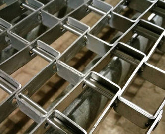 Χρωματίζοντας μεταφοράς επίπεδη καλωδίων πλέγματος εύκολη εγκατάσταση επιφάνειας φίλτρων ζωνών υψηλή