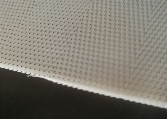 Ανθεκτικό στα οξέα Monofilament πλέγμα πολυεστέρα για την απομάκρυνση νερού Τύπου ζωνών