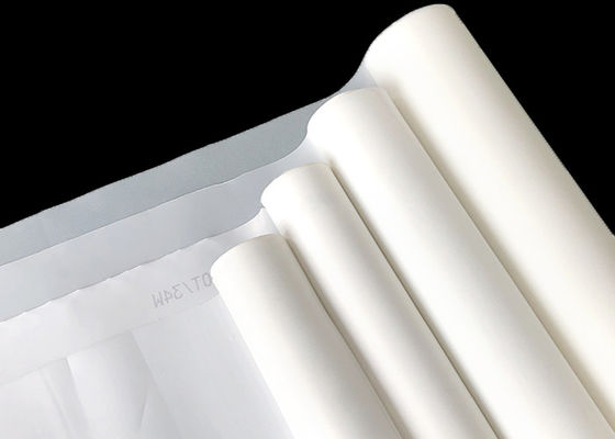 Τροφική κλάση 90 μικρών Νάιλον Φιλτράρισμα Δικτύου