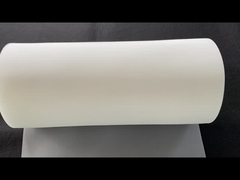 Δίκτυο από νάιλον Fliter