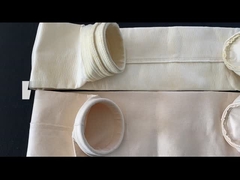 Τύπος φίλτρου από γυάλινες ίνες