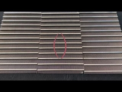 Δίκτυο συρματόπλεγματος