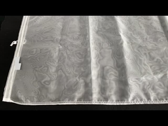 τσάντα γάλακτος καρυδιών