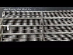 Ζώνη μεταφορέων συνδέσεων ματιών