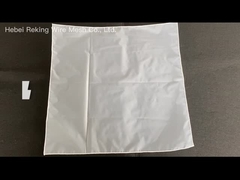 Δίκτυο από νάιλον Fliter