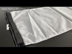 Τσάντα από πολυεστέρα