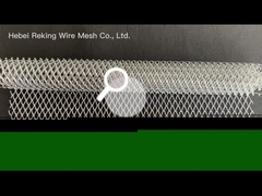 Συσκευή μεταφοράς υφαντικής ισορροπίας