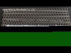 Συσκευή μεταφοράς ιμάντα ισόρροπης ύφανσης