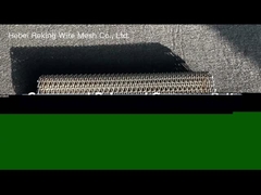 Σύνθετη ισορροπημένη μεταγωγική ζώνη