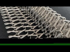 Σπειροειδής ζώνη πλέγματος