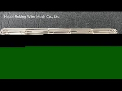 Επίπεδη ευκίνητη ζώνη μεταφορέων