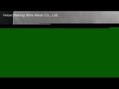 Δίκτυο από νάιλον Fliter