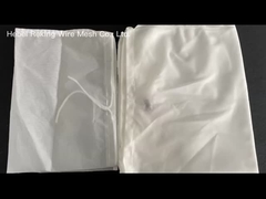 Νάυλον τσάντα φίλτρων