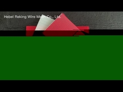 Υφάσματα από πλέγματα από πολυεστέρα, υφασμένα για στεγνωτήρες