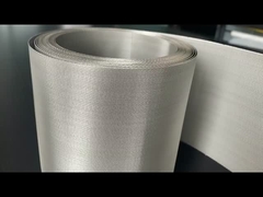 Ατσάλι από ανοξείδωτο χάλυβα