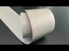 Ατσάλι από ανοξείδωτο χάλυβα