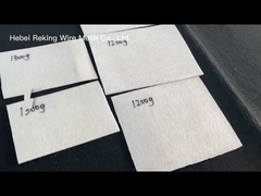 Πιέστε τσόχα