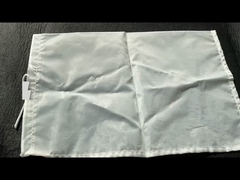 Γάζα με γάλα από καρύδια, παγωμένο καφέ