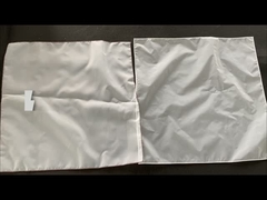 Δίσκος πλέγματος φίλτρου από νάιλον