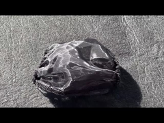 Σάκος διακόσμησης από νάιλον/πολυεστέρα