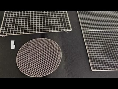 Πλέγμα ΣΧΑΡΩΝ