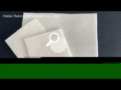 Δύο στρώσεις πετσέτας